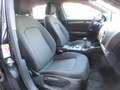 Audi A3 Limousine 1.0 TFSI Pro Line Navi Airco Stoelverwar Negro - thumbnail 13