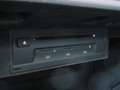 Audi A3 Limousine 1.0 TFSI Pro Line Navi Airco Stoelverwar Zwart - thumbnail 24