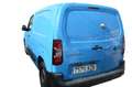 Peugeot Partner 1.5BlueHDI Premium Standard 600kg 75 Blauw - thumbnail 4
