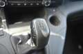 Peugeot Partner 1.5BlueHDI Premium Standard 600kg 75 Blauw - thumbnail 9