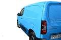 Peugeot Partner 1.5BlueHDI Premium Standard 600kg 75 Blauw - thumbnail 5