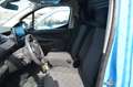 Peugeot Partner 1.5BlueHDI Premium Standard 600kg 75 Blauw - thumbnail 6