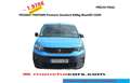 Peugeot Partner 1.5BlueHDI Premium Standard 600kg 75 Blauw - thumbnail 1