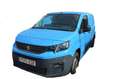Peugeot Partner 1.5BlueHDI Premium Standard 600kg 75 Blauw - thumbnail 3