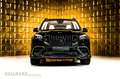 Mercedes-Benz GLS 63 AMG AMG 4MATIC + BRABUS 800 + FACELIFT + Siyah - thumbnail 3