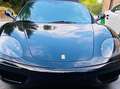 Ferrari 360 360 Modena Spider 3.6i V8 40v F1 Noir - thumbnail 3
