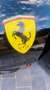 Ferrari 360 360 Modena Spider 3.6i V8 40v F1 Noir - thumbnail 7