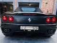 Ferrari 360 360 Modena Spider 3.6i V8 40v F1 Noir - thumbnail 2