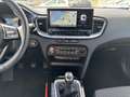 Kia XCeed 1.0 T-GDi DynamicPlusLine Navigatie - Trekhaak -LM Bleu - thumbnail 16