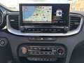Kia XCeed 1.0 T-GDi DynamicPlusLine Navigatie - Trekhaak -LM Bleu - thumbnail 17