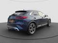 Kia XCeed 1.0 T-GDi DynamicPlusLine Navigatie - Trekhaak -LM Bleu - thumbnail 5