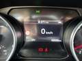 Kia XCeed 1.0 T-GDi DynamicPlusLine Navigatie - Trekhaak -LM Bleu - thumbnail 20