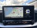 Kia XCeed 1.0 T-GDi DynamicPlusLine Navigatie - Trekhaak -LM Bleu - thumbnail 23
