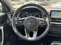 Kia XCeed 1.0 T-GDi DynamicPlusLine Navigatie - Trekhaak -LM Bleu - thumbnail 18
