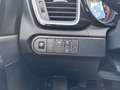 Kia XCeed 1.0 T-GDi DynamicPlusLine Navigatie - Trekhaak -LM Bleu - thumbnail 22