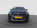 Kia XCeed 1.0 T-GDi DynamicPlusLine Navigatie - Trekhaak -LM Bleu - thumbnail 2