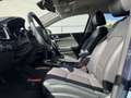 Kia XCeed 1.0 T-GDi DynamicPlusLine Navigatie - Trekhaak -LM Bleu - thumbnail 9