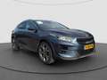 Kia XCeed 1.0 T-GDi DynamicPlusLine Navigatie - Trekhaak -LM Bleu - thumbnail 3