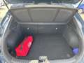 Kia XCeed 1.0 T-GDi DynamicPlusLine Navigatie - Trekhaak -LM Bleu - thumbnail 13