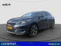 Kia XCeed 1.0 T-GDi DynamicPlusLine Navigatie - Trekhaak -LM Bleu - thumbnail 1
