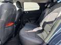 Kia XCeed 1.0 T-GDi DynamicPlusLine Navigatie - Trekhaak -LM Bleu - thumbnail 10