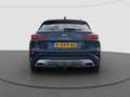 Kia XCeed 1.0 T-GDi DynamicPlusLine Navigatie - Trekhaak -LM Bleu - thumbnail 6