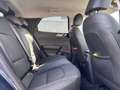 Kia XCeed 1.0 T-GDi DynamicPlusLine Navigatie - Trekhaak -LM Bleu - thumbnail 12