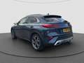 Kia XCeed 1.0 T-GDi DynamicPlusLine Navigatie - Trekhaak -LM Bleu - thumbnail 7