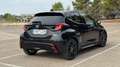 Toyota Yaris 120H 1.5 Style - thumbnail 8