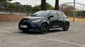 Toyota Yaris 120H 1.5 Style - thumbnail 4