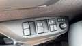 Toyota Yaris 120H 1.5 Style - thumbnail 20