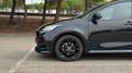 Toyota Yaris 120H 1.5 Style - thumbnail 12