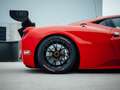 Ferrari 458 Challenge EVO Rojo - thumbnail 32