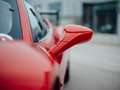 Ferrari 458 Challenge EVO Rojo - thumbnail 30