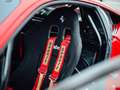 Ferrari 458 Challenge EVO Rojo - thumbnail 19