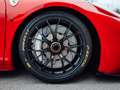 Ferrari 458 Challenge EVO Rojo - thumbnail 33
