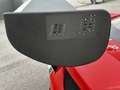 Ferrari 458 Challenge EVO Rot - thumbnail 40
