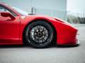 Ferrari 458 Challenge EVO Rojo - thumbnail 13