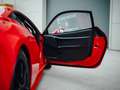 Ferrari 458 Challenge EVO Rojo - thumbnail 27