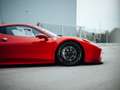 Ferrari 458 Challenge EVO Rojo - thumbnail 7