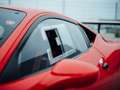 Ferrari 458 Challenge EVO Rojo - thumbnail 31