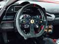 Ferrari 458 Challenge EVO Rojo - thumbnail 18