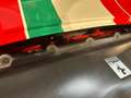 Ferrari 458 Challenge EVO Rot - thumbnail 42