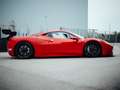 Ferrari 458 Challenge EVO Rojo - thumbnail 8