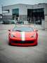 Ferrari 458 Challenge EVO Rojo - thumbnail 5
