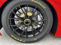Ferrari 458 Challenge EVO Rojo - thumbnail 38