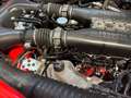 Ferrari 458 Challenge EVO Rot - thumbnail 43