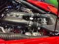 Ferrari 458 Challenge EVO Rot - thumbnail 47