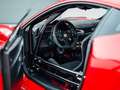 Ferrari 458 Challenge EVO Rojo - thumbnail 15