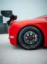Ferrari 458 Challenge EVO Rot - thumbnail 39